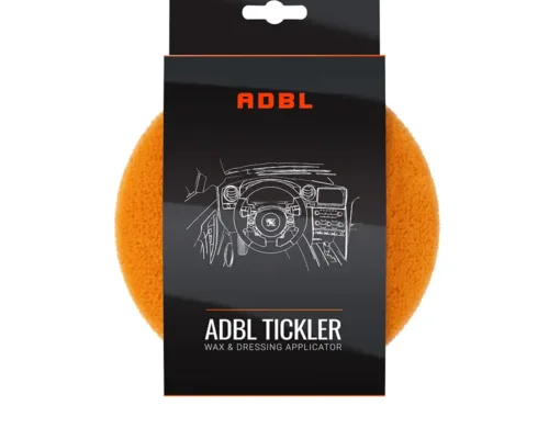 ADBL Tickler Aplikator