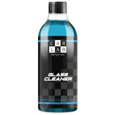Carlab PRO GLASS CLEANER