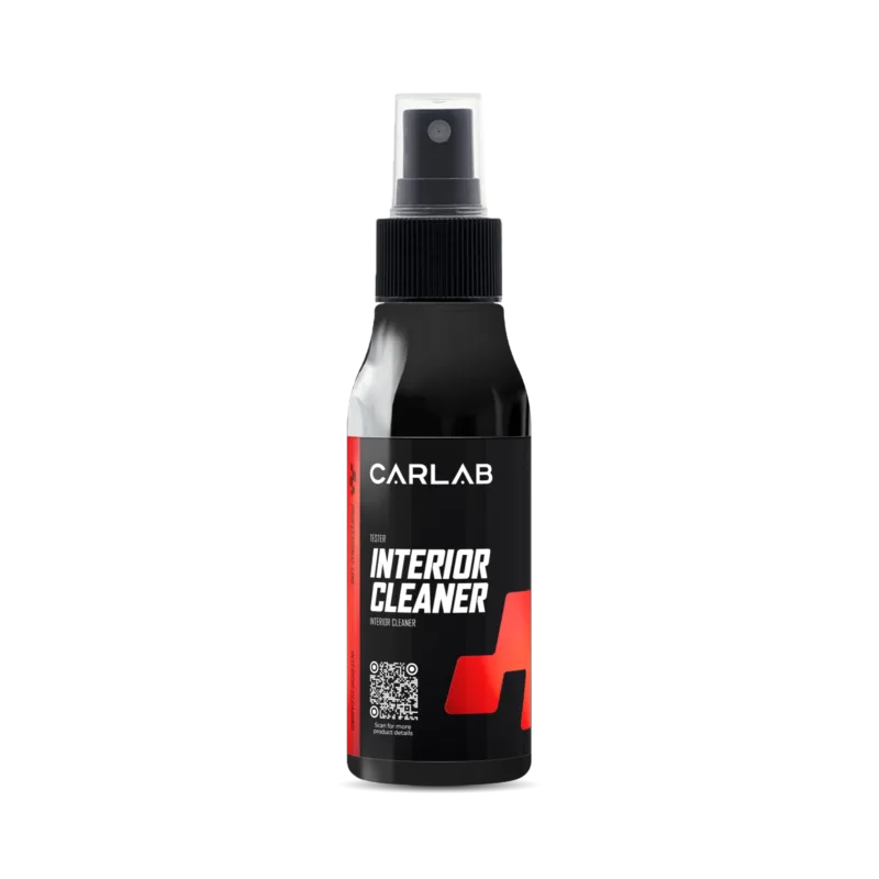 Carlab interior cleaner 100 Carlab PRO INTERIOR CLEANER