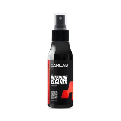 Carlab interior cleaner 100 Carlab PRO INTERIOR CLEANER