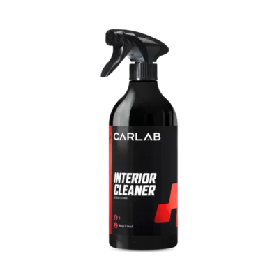 Carlab interior cleaner 750 Carlab PRO INTERIOR CLEANER