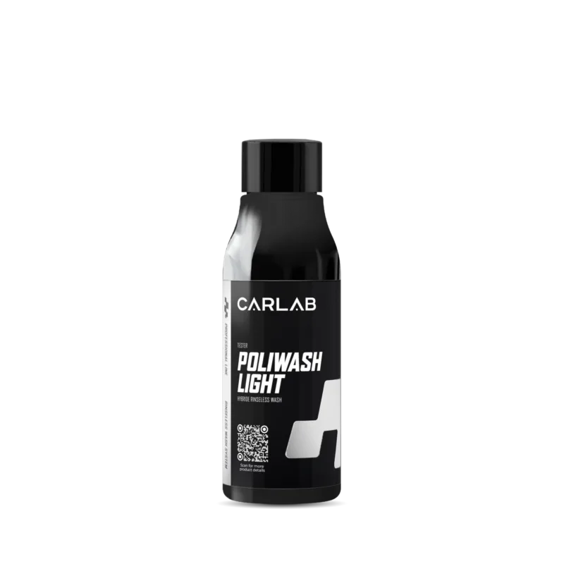 Carlab PRO POLIWASH LIGHT