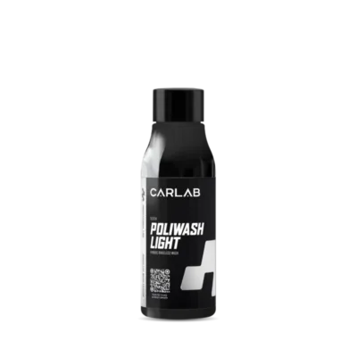 Carlab PRO POLIWASH LIGHT