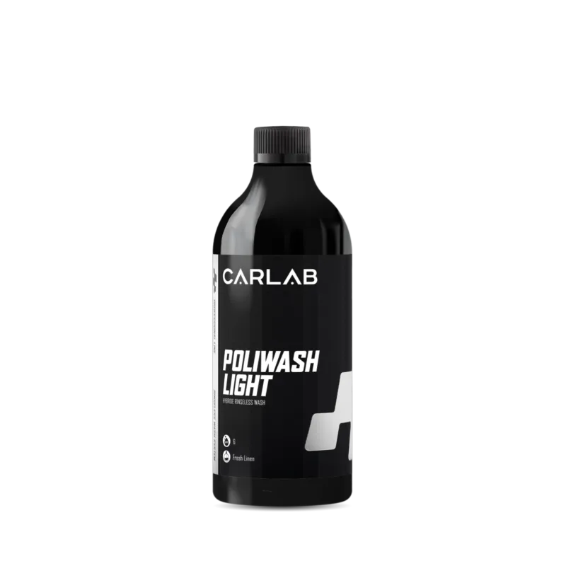 Carlab PRO POLIWASH LIGHT