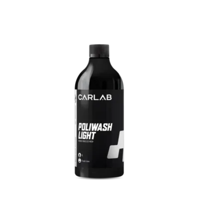 Carlab PRO POLIWASH LIGHT