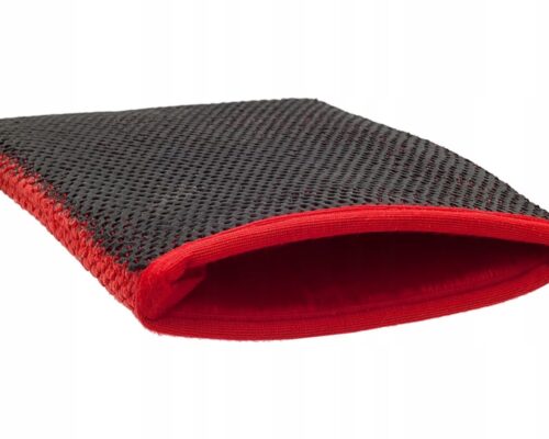 Sleeker Clay Mitt - Rękawica Polimerowa
