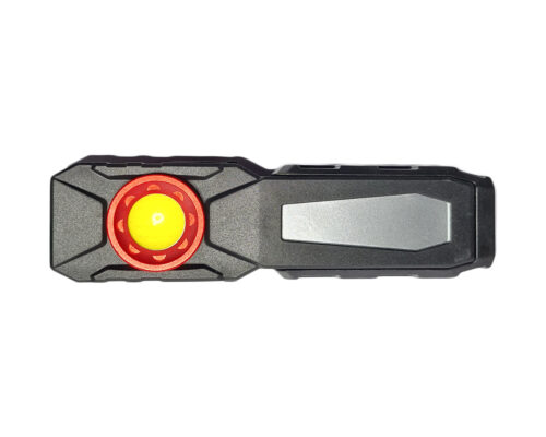 Evoxa Latarka EvoLight ML-500