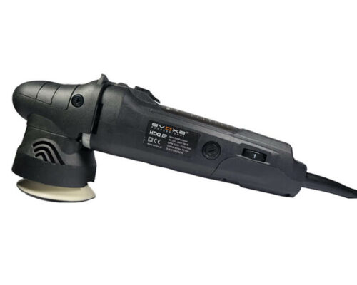 Evoxa hdq 12 Evoxa HDQ 12 Polerka DA 550W