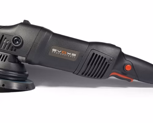 Evoxa hdq 15 Evoxa HDQ 15 Polerka DA 1000W
