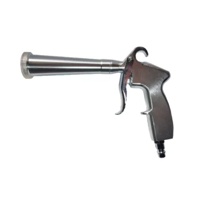 Evoxa Fukava Blaster Gun