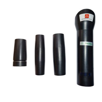 Evoxa Fukava Vacuum
