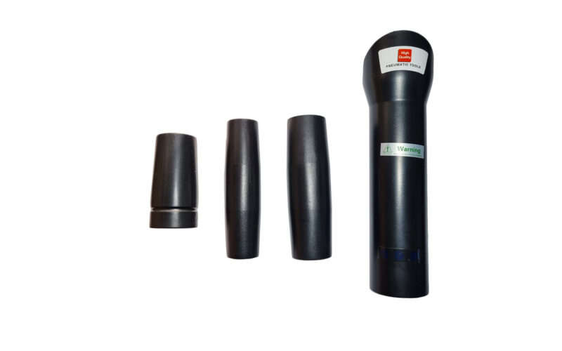 Evoxa Fukava Vacuum