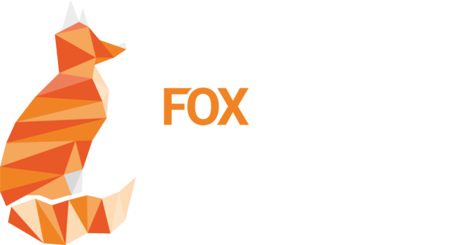 Fox Detailing