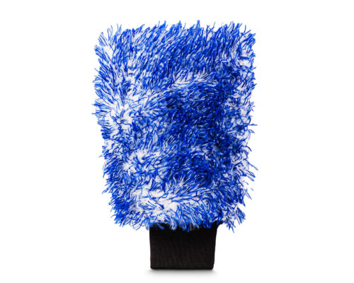 Fx Protect Ultra Glide Wash Mitt