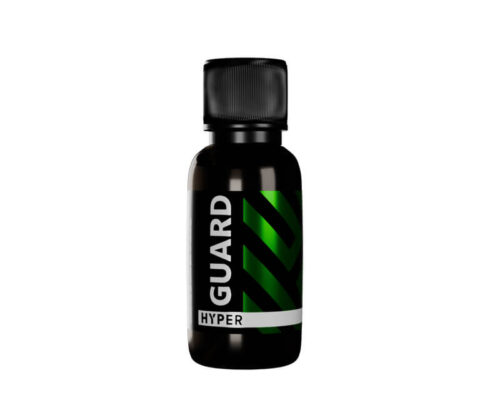 HYPER Guard