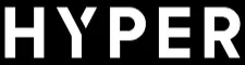 Hyper logo 2 HYPER GO – hybrydowa powłoka w sprayu