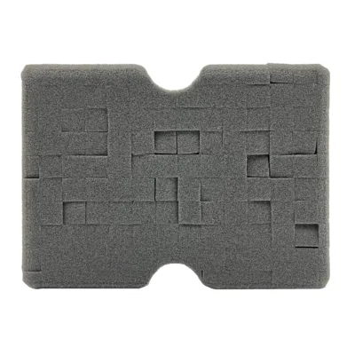 Lake Country Big Black Sponge Lake Country Big Black Sponge