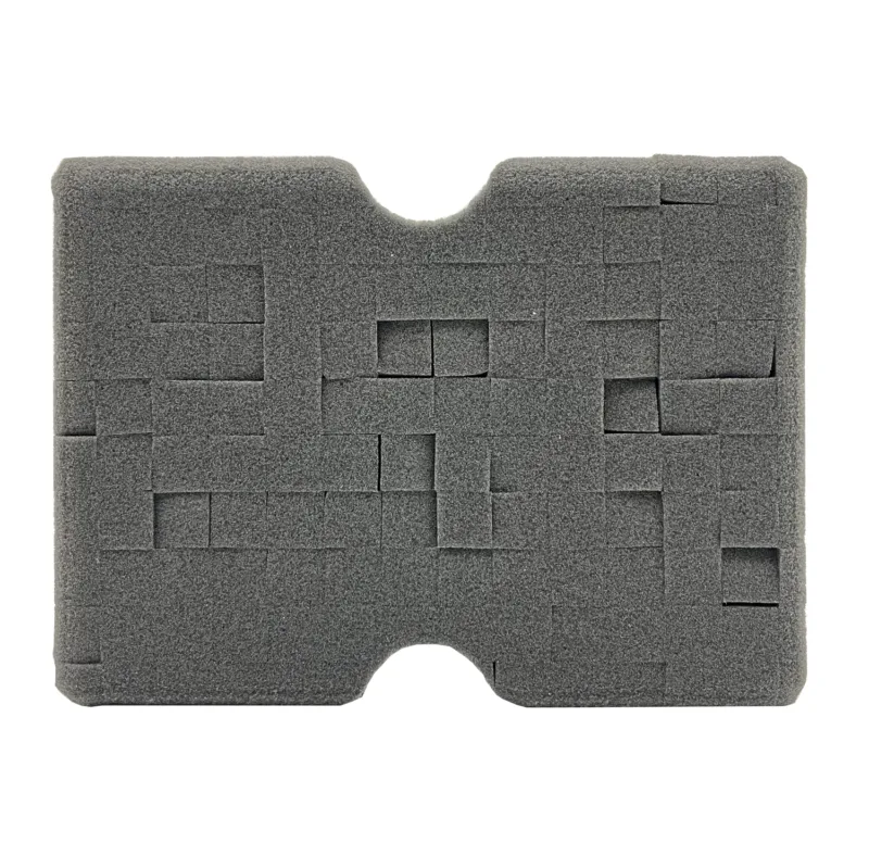 Lake Country Big Black Sponge Lake Country Big Black Sponge