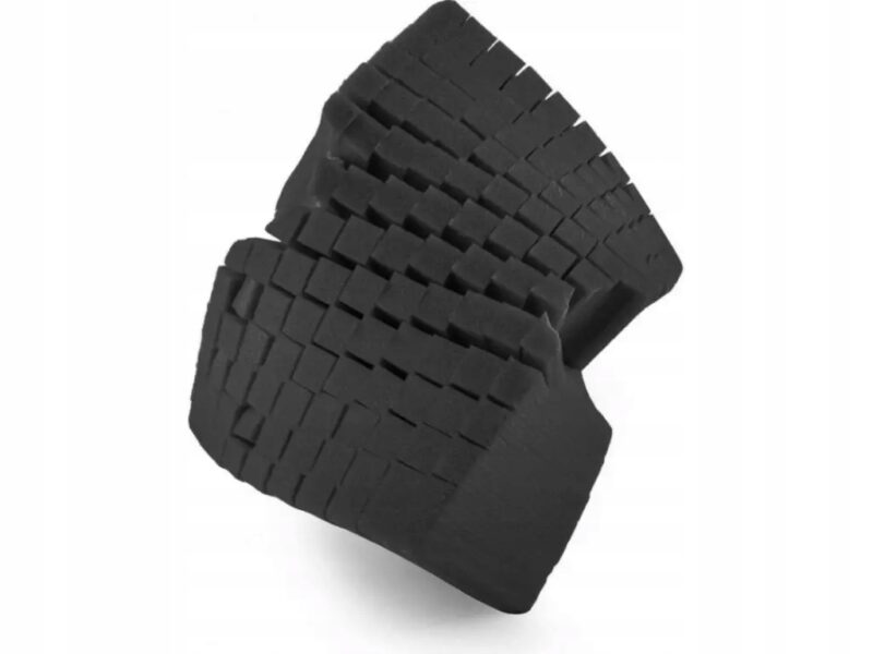 Lake Country Big Black Sponge1 Lake Country Big Black Sponge