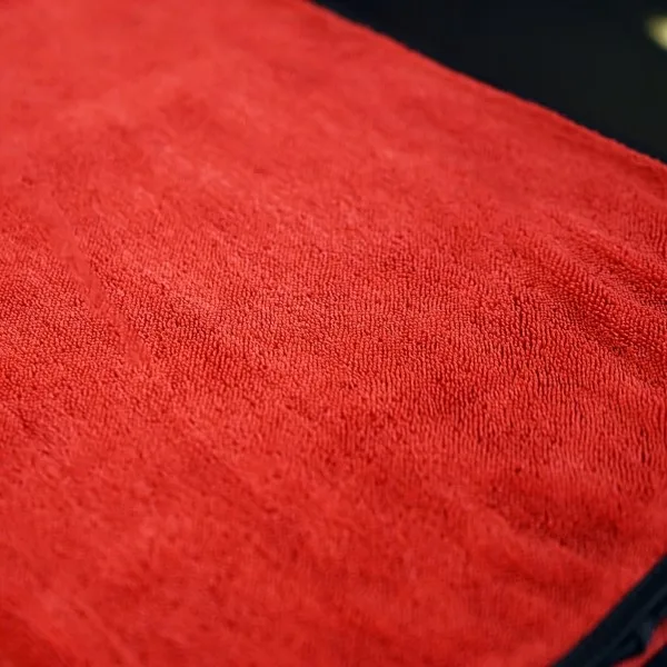 MR-RAG-Twist pile Red-recznik-z-mikrofibry-do-osuszania-auta-90x70cm-650gsm3 MR RAG Twist Pile Red 90×70cm 650 gsm – ręcznik do osuszania auta