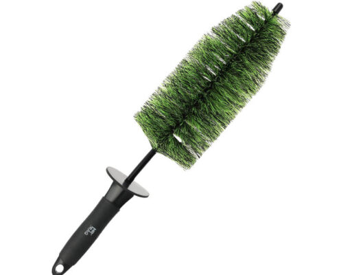 MR_RAG_Premium_Wheel_Brush MR RAG Premium Wheel Brush