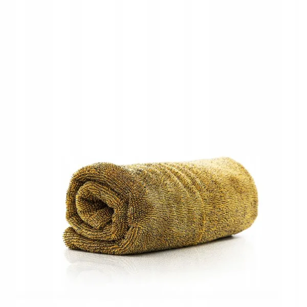 Work-Stuff-King-Drying-Towel-recznik1 Work Stuff King Drying Towel 90x73cm