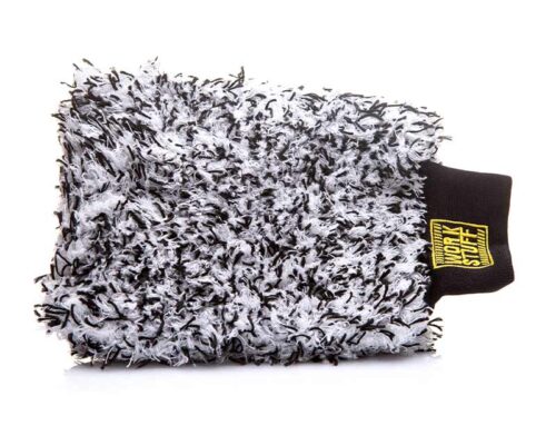Work Stuff Storm Wash Mitt