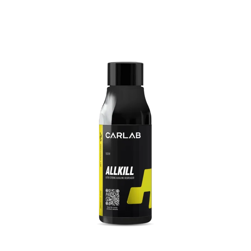 allkill 100 Carlab PRO ALLKILL