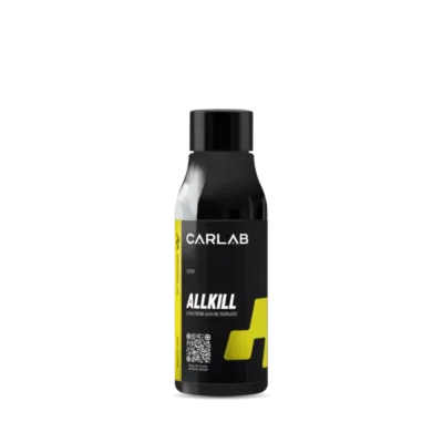 allkill 100 Carlab PRO ALLKILL