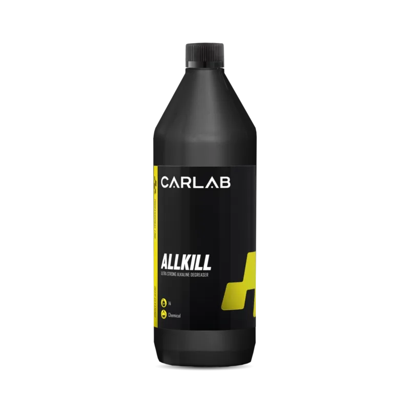 allkill 1000 Carlab PRO ALLKILL