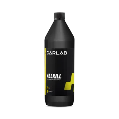 allkill 1000 Carlab PRO ALLKILL