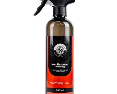 auto-shine-iron-remover-bleeding Auto Shine Iron Remover Bleeding – deironizer