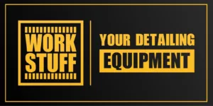banner-work-stuff Work Stuff Monster Drying Towel 90x73cm