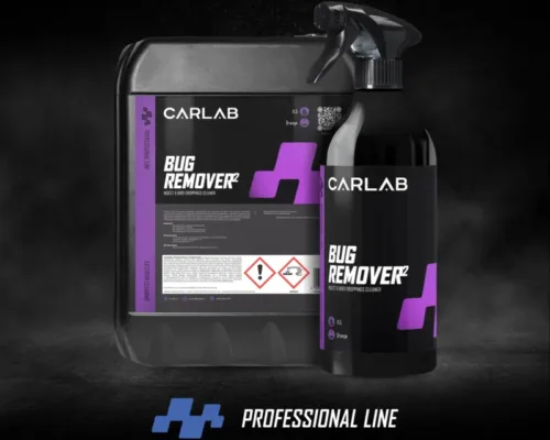 carlab bugremover main Carlab PRO BUG REMOVER2
