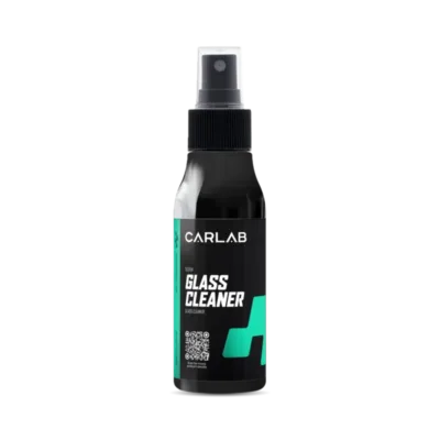 Carlab PRO GLASS CLEANER