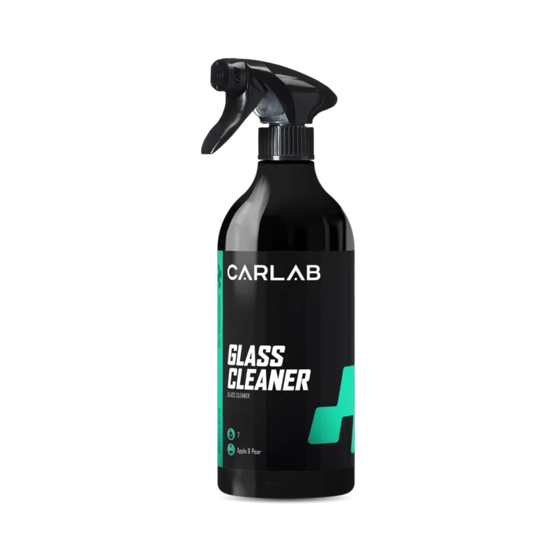 Carlab PRO GLASS CLEANER