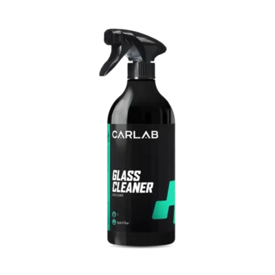 Carlab PRO GLASS CLEANER