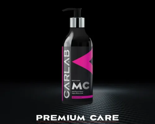 carlab mc- multi clean main Carlab PREMIUM CARE MC - MULTI CLEAN
