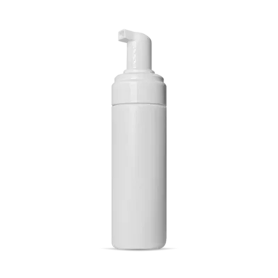 carlab pianowniczka Carlab PREMIUM CARE LEATHER BOX