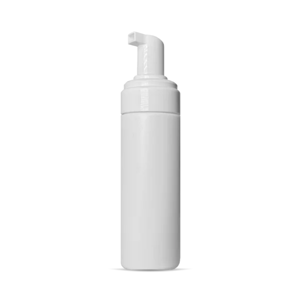 carlab pianowniczka Carlab PREMIUM CARE LEATHER BOX