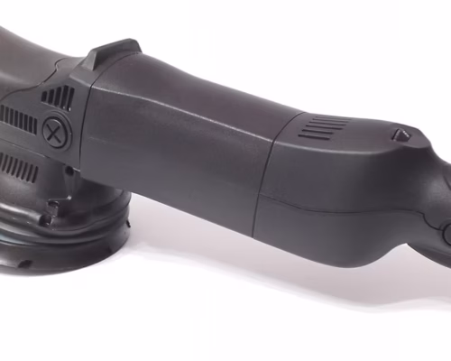 evoxa hdc 21 Evoxa HDC 21 Polerka DA 970W
