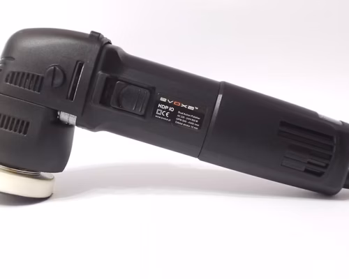 evoxa hdp 10 Evoxa HDP 10 Polerka DA 850W