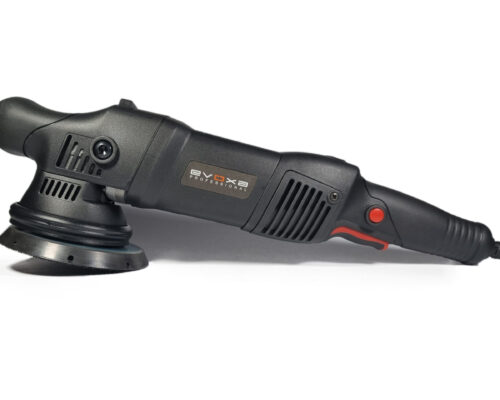 evoxa hdq 18 da 4 Evoxa HDQ 18 Polerka DA 1000W