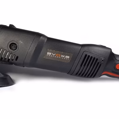 evoxa hdr 550 Evoxa HDR 550 Polerka rotacyjna 1150W