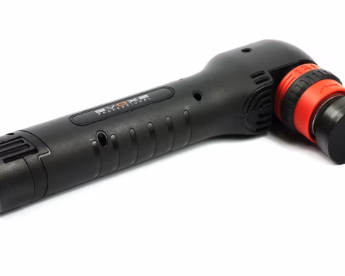 evoxa hdv 12 ro da Evoxa HDV12 Polerka akumulatorowa RO+DA 12V