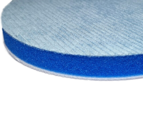 Sleeker Pad Sztruksowy "Cordex"