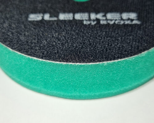 Sleeker Pad Uni-Pro 130/140