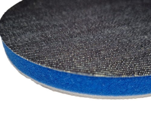 evoxa-sleeker-texas-ranger-denim-jeans-pad-125-1 Sleeker Pad Jeansowy "Texas Ranger"