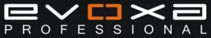 evoxa_logo_new_PNG Evoxa Szczotki Do HDQ15/HDQ21/HDR550