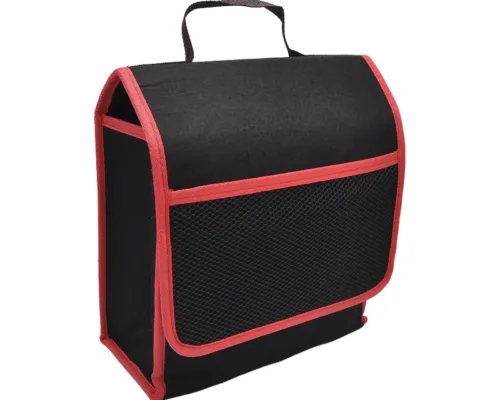 mr rag torba do bagażnika MR RAG ORGANIZER / TORBA DO BAGAŻNIKA